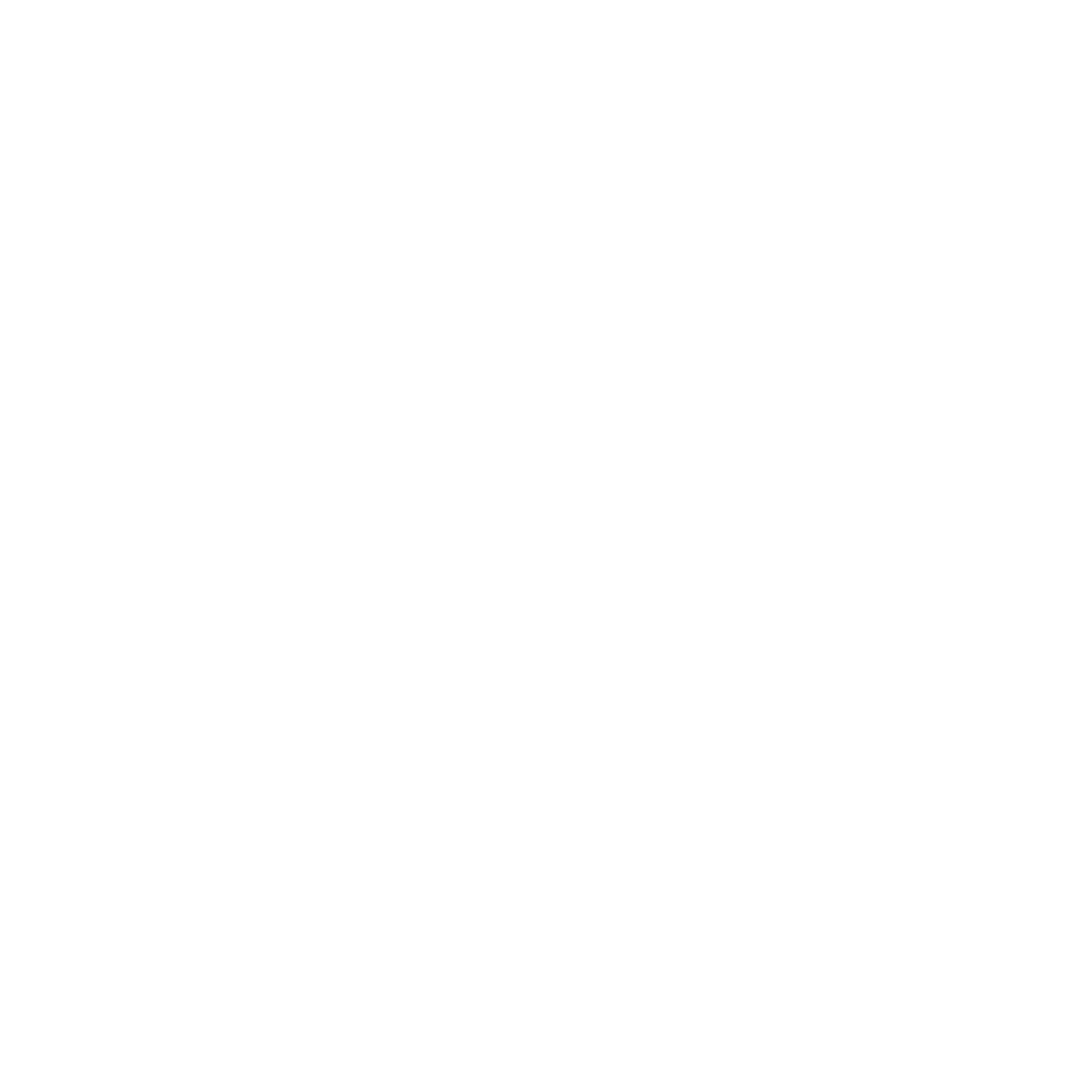Abigail Geronimo